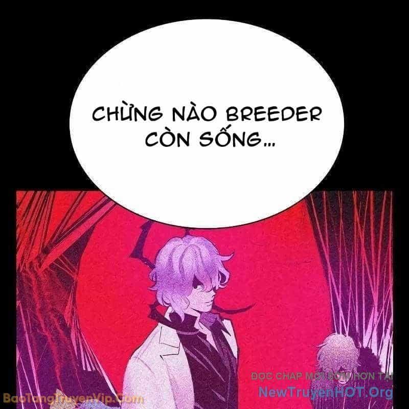 Nhân Trùng Đại Chiến - Chương 183 - ảnh 39