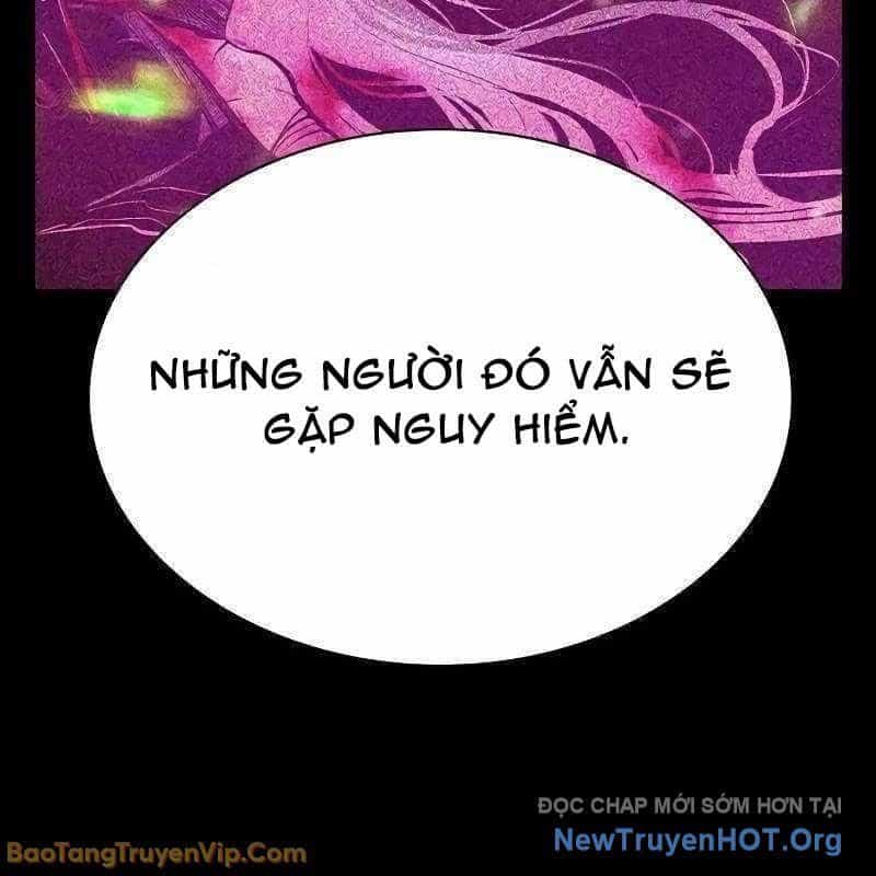 Nhân Trùng Đại Chiến - Chương 183 - ảnh 41