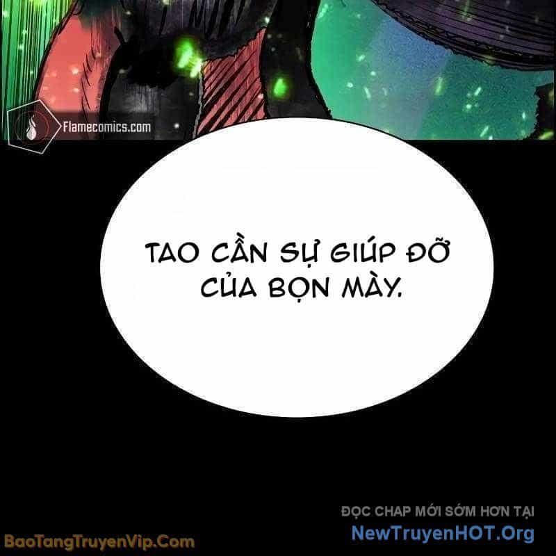 Nhân Trùng Đại Chiến - Chương 183 - ảnh 44