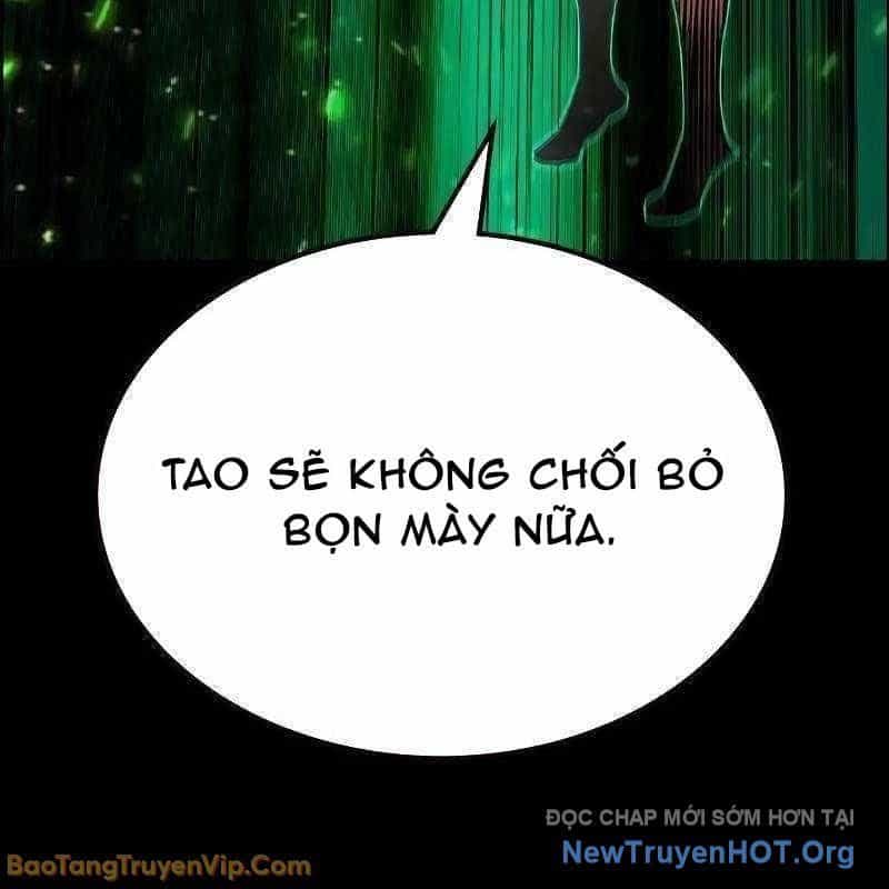 Nhân Trùng Đại Chiến - Chương 183 - ảnh 48