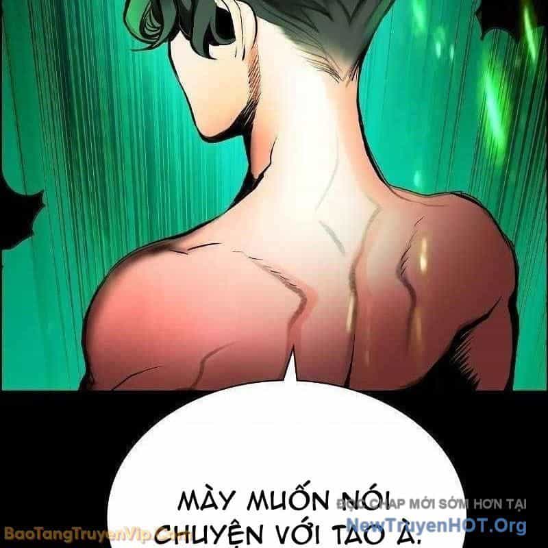 Nhân Trùng Đại Chiến - Chương 183 - ảnh 5