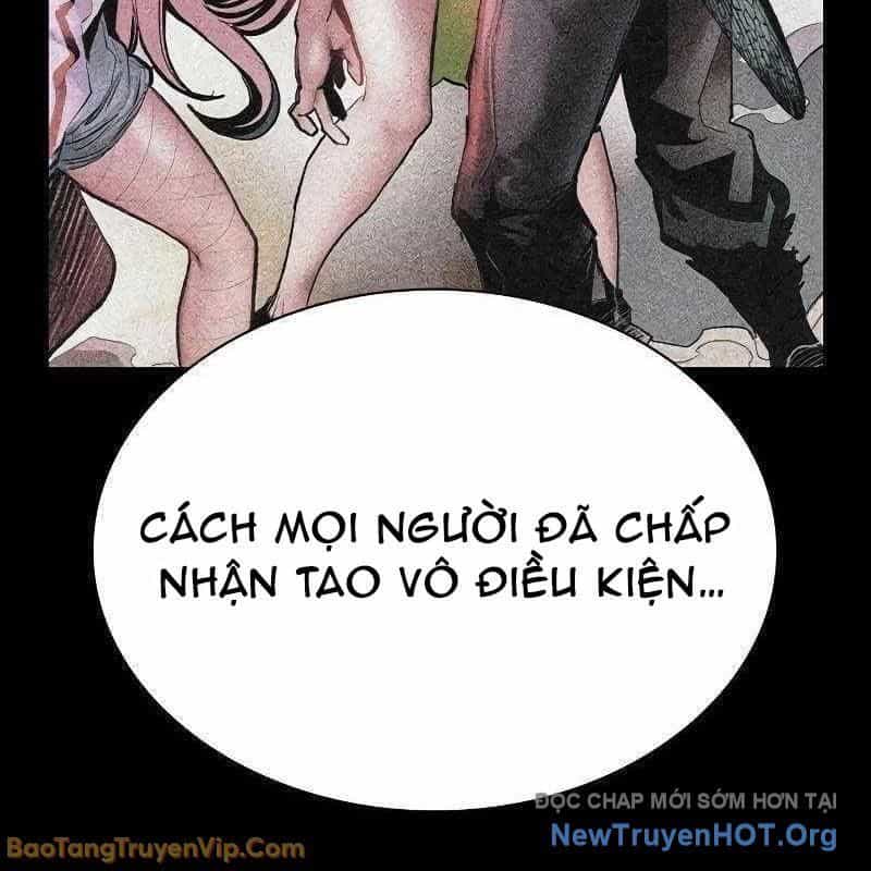 Nhân Trùng Đại Chiến - Chương 183 - ảnh 51