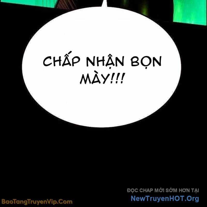 Nhân Trùng Đại Chiến - Chương 183 - ảnh 55
