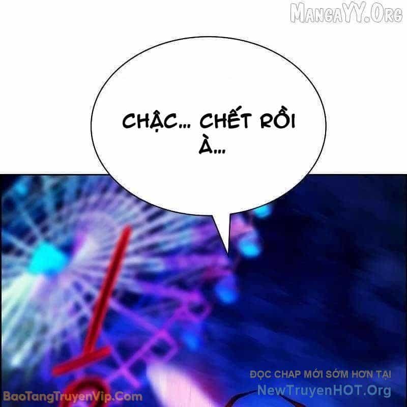 Nhân Trùng Đại Chiến - Chương 183 - ảnh 67