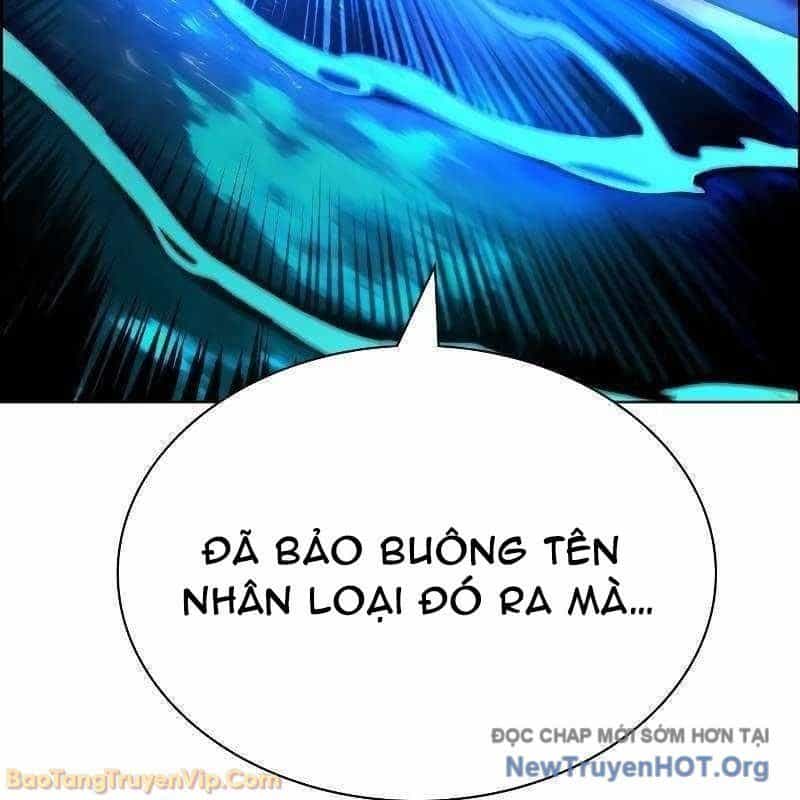 Nhân Trùng Đại Chiến - Chương 183 - ảnh 69