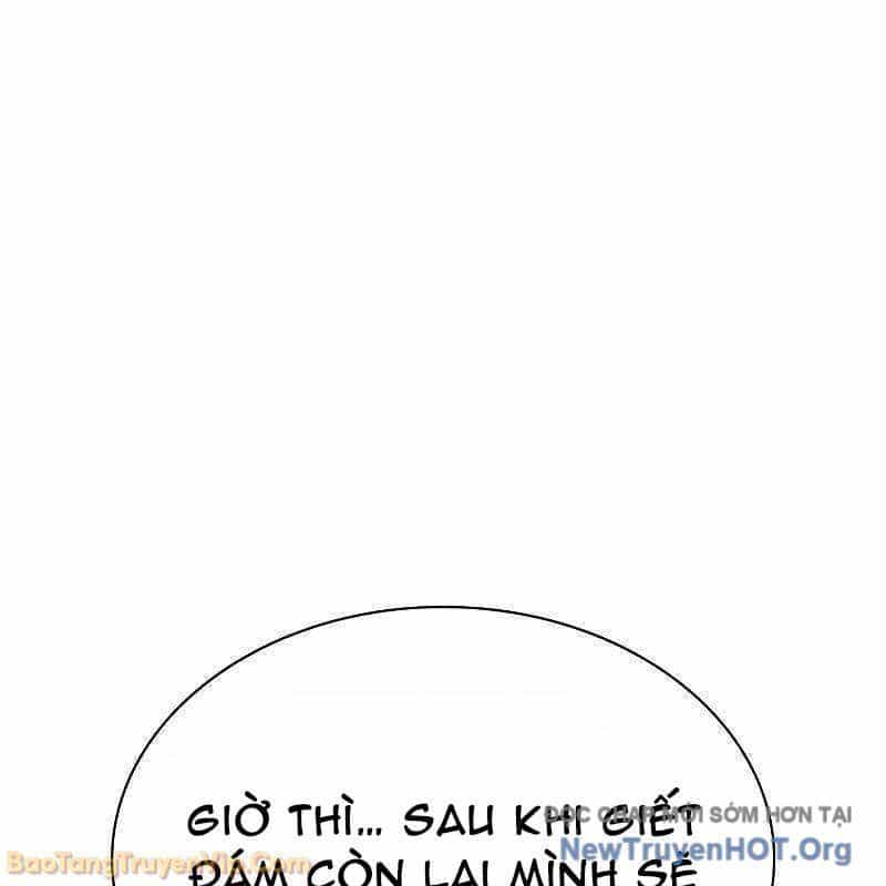Nhân Trùng Đại Chiến - Chương 183 - ảnh 73