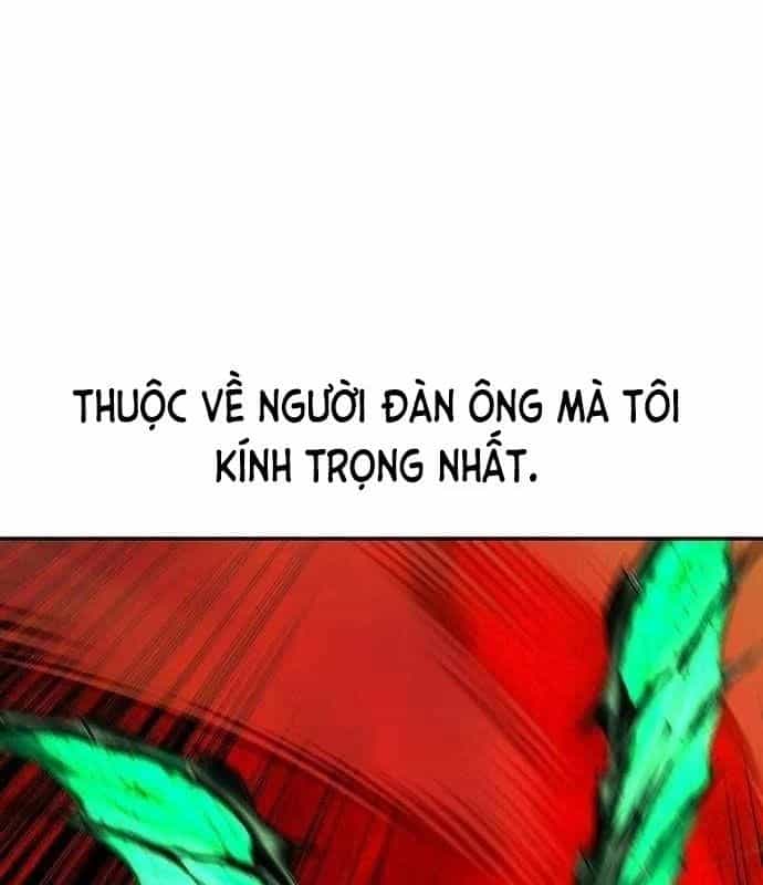 Nhân Trùng Đại Chiến - Chương 188 - ảnh 100