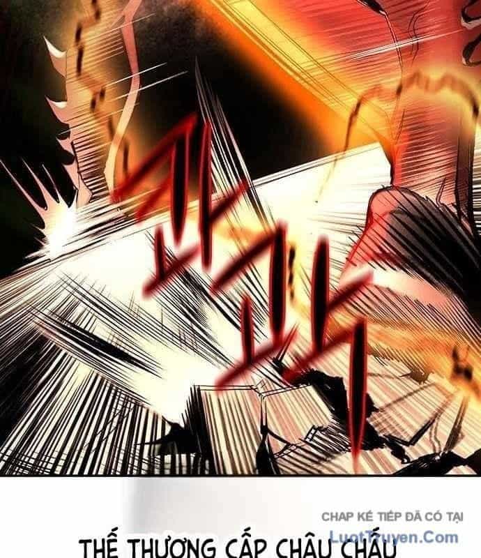 Nhân Trùng Đại Chiến - Chương 188 - ảnh 103