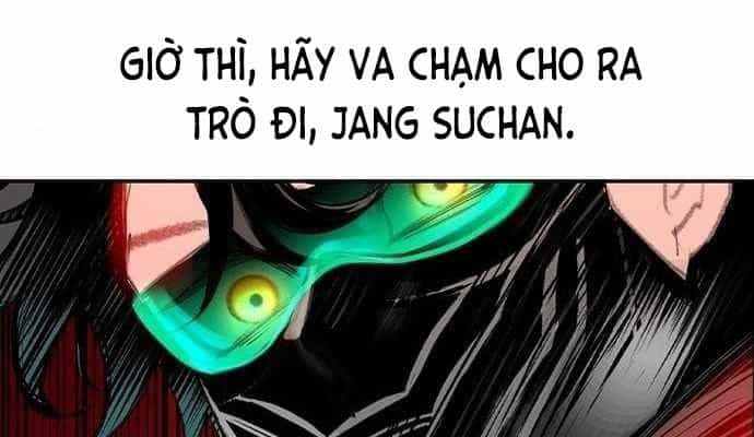 Nhân Trùng Đại Chiến - Chương 188 - ảnh 105