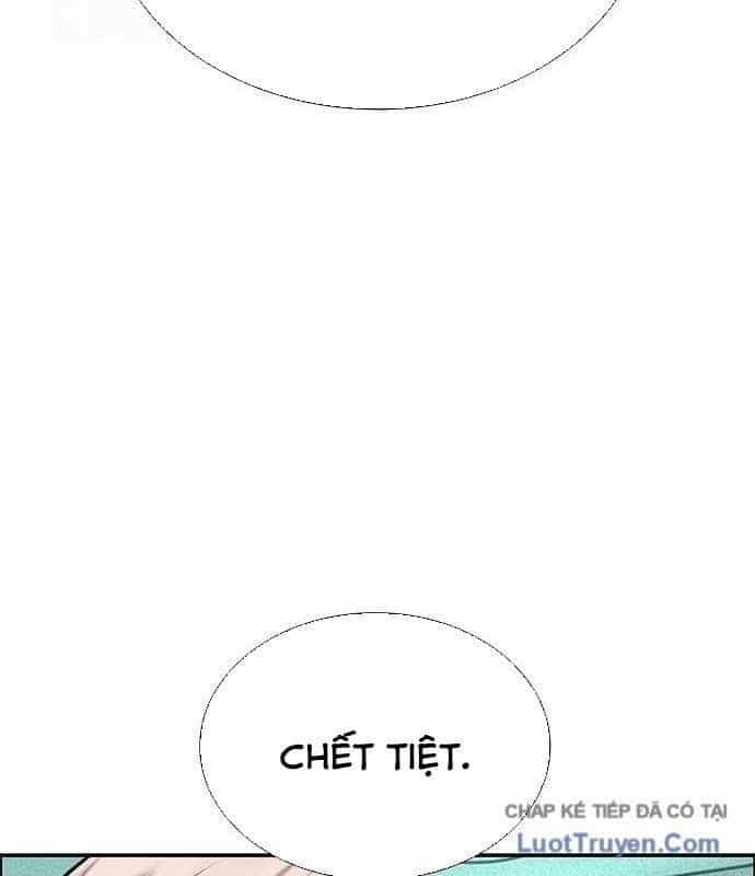 Nhân Trùng Đại Chiến - Chương 188 - ảnh 127