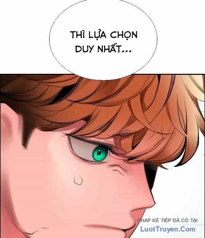 Nhân Trùng Đại Chiến - Chương 188 - ảnh 130