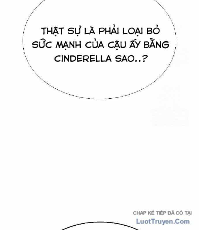 Nhân Trùng Đại Chiến - Chương 188 - ảnh 132