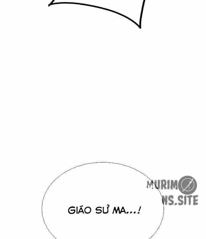 Nhân Trùng Đại Chiến - Chương 188 - ảnh 135