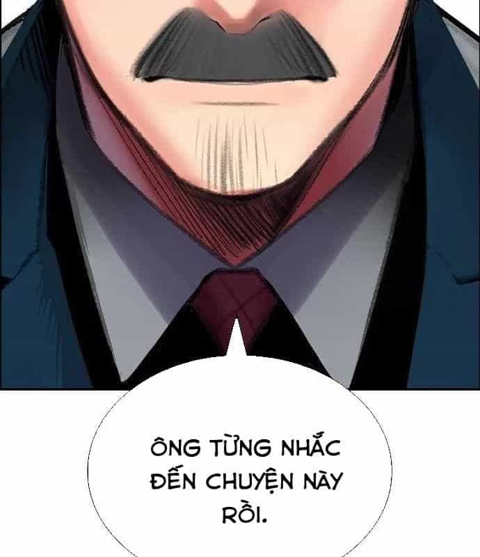 Nhân Trùng Đại Chiến - Chương 188 - ảnh 139