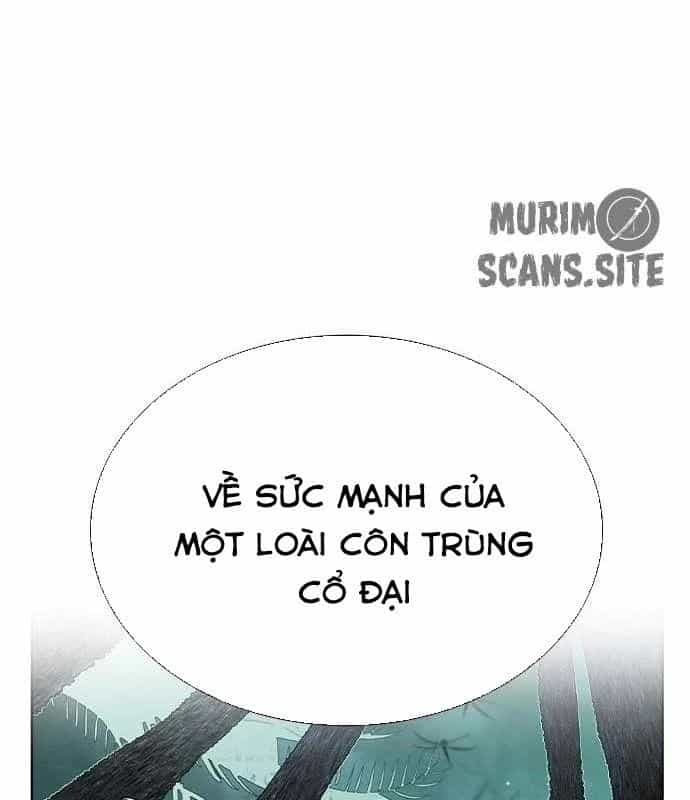 Nhân Trùng Đại Chiến - Chương 188 - ảnh 143