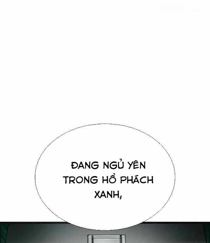 Nhân Trùng Đại Chiến - Chương 188 - ảnh 146