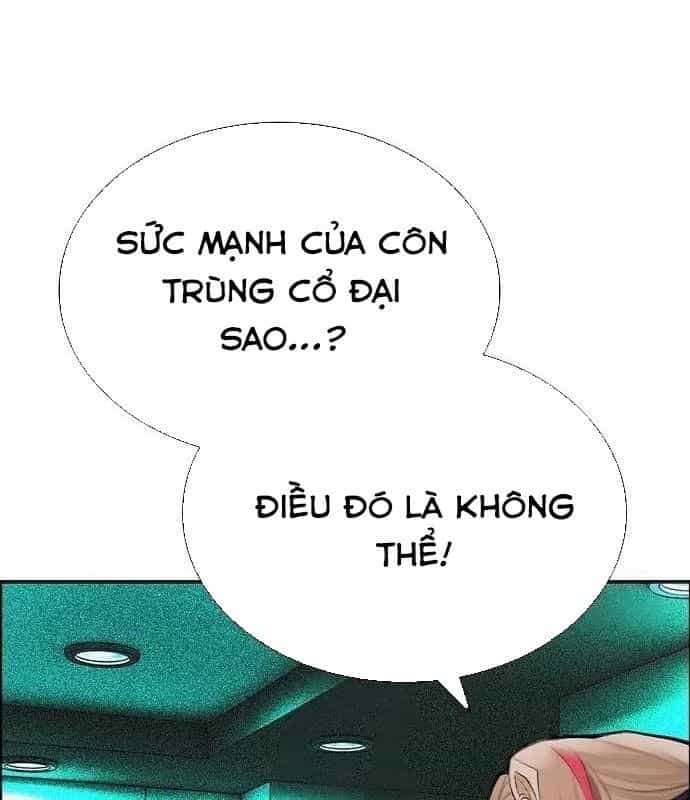 Nhân Trùng Đại Chiến - Chương 188 - ảnh 149
