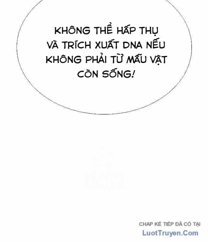Nhân Trùng Đại Chiến - Chương 188 - ảnh 151