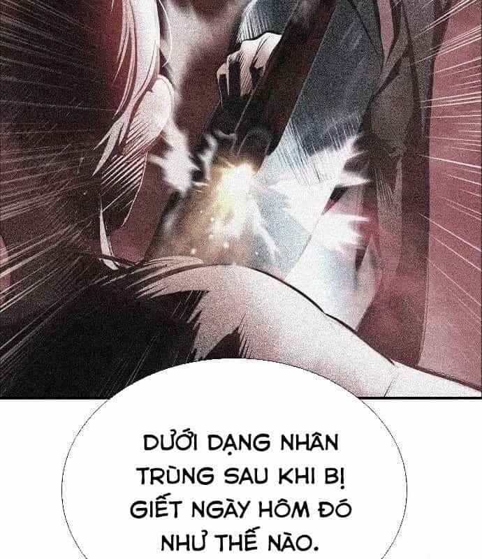 Nhân Trùng Đại Chiến - Chương 188 - ảnh 155