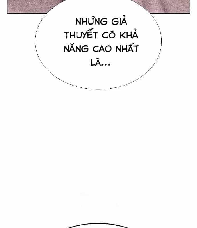Nhân Trùng Đại Chiến - Chương 188 - ảnh 158