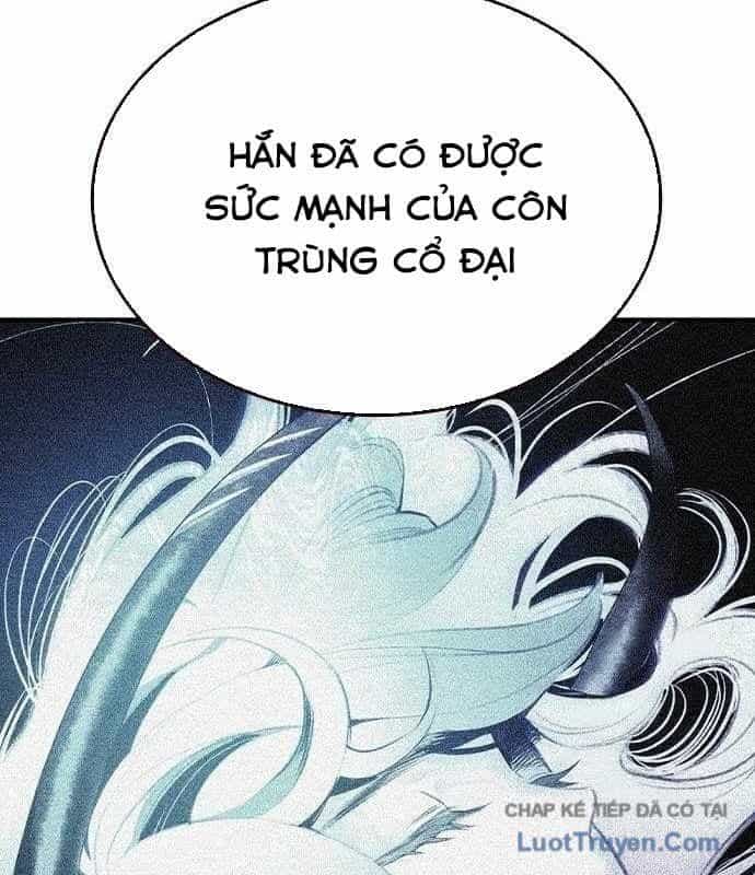 Nhân Trùng Đại Chiến - Chương 188 - ảnh 159