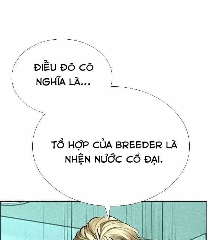 Nhân Trùng Đại Chiến - Chương 188 - ảnh 162