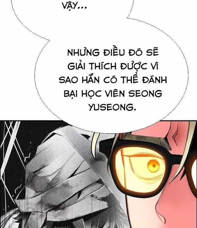 Nhân Trùng Đại Chiến - Chương 188 - ảnh 165