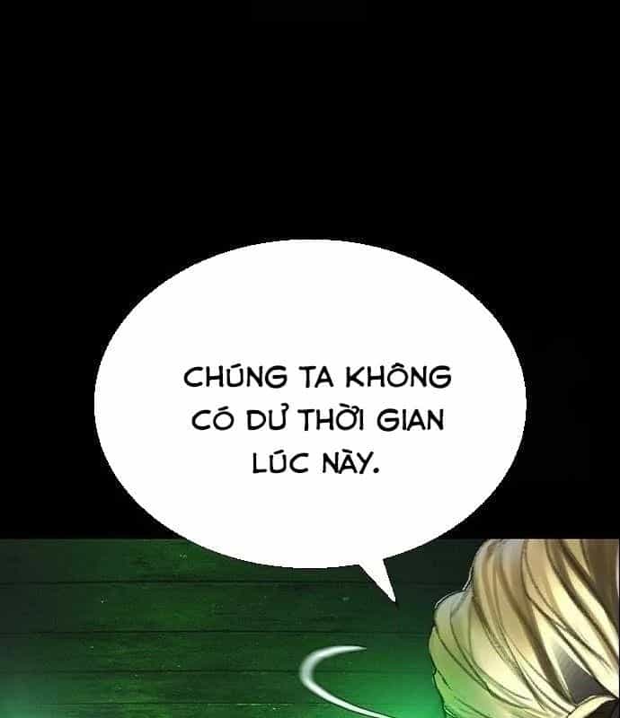 Nhân Trùng Đại Chiến - Chương 188 - ảnh 17