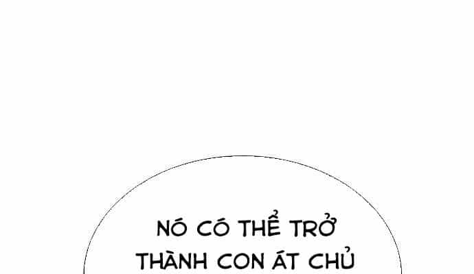 Nhân Trùng Đại Chiến - Chương 188 - ảnh 170