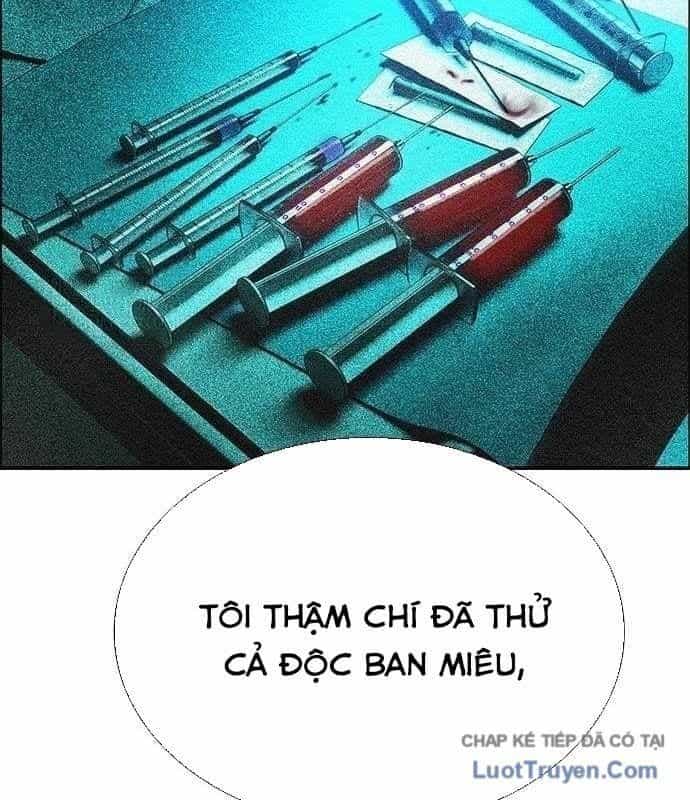Nhân Trùng Đại Chiến - Chương 188 - ảnh 178