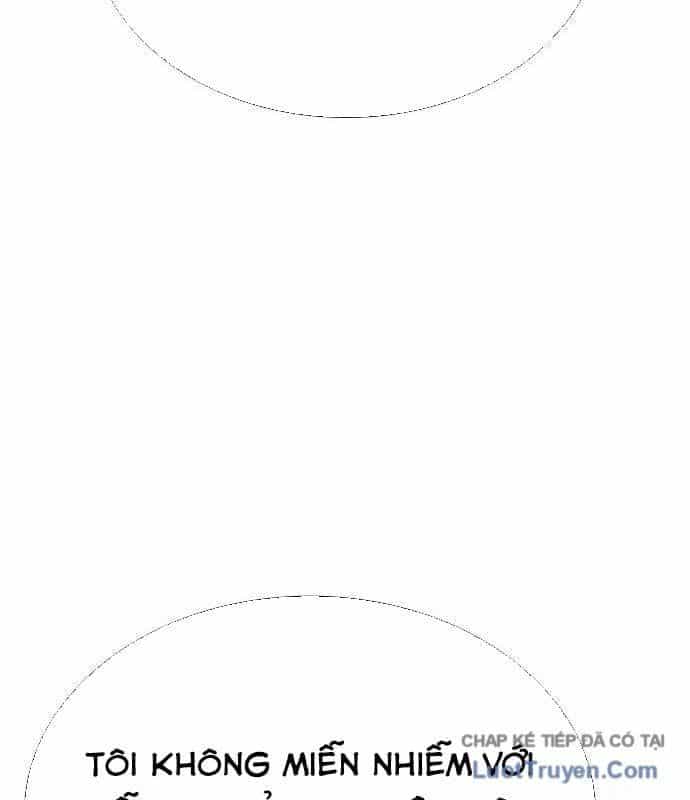 Nhân Trùng Đại Chiến - Chương 188 - ảnh 182
