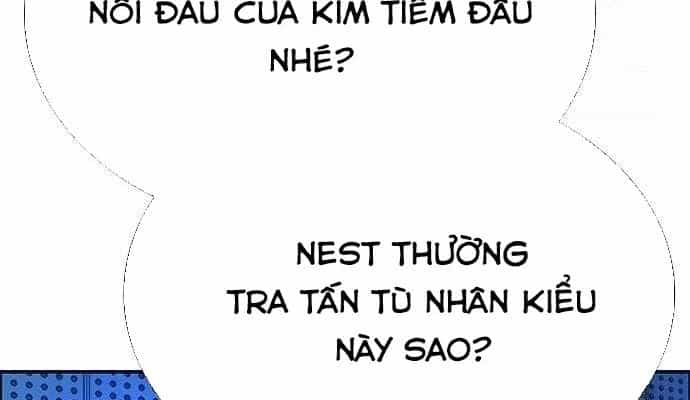 Nhân Trùng Đại Chiến - Chương 188 - ảnh 183