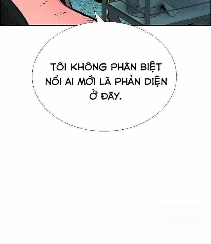 Nhân Trùng Đại Chiến - Chương 188 - ảnh 185