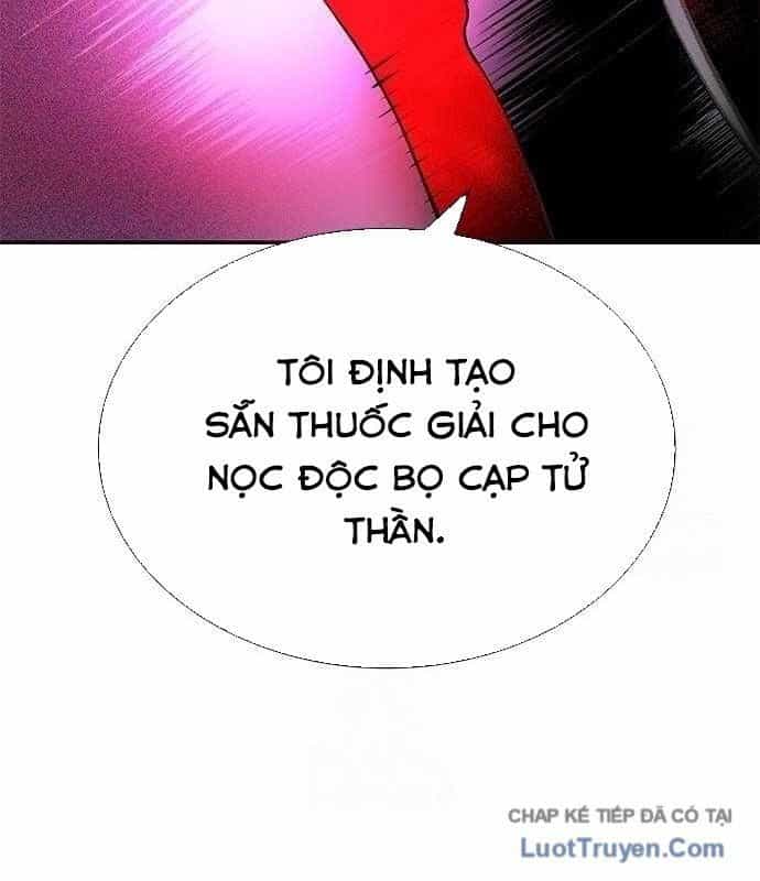 Nhân Trùng Đại Chiến - Chương 188 - ảnh 187