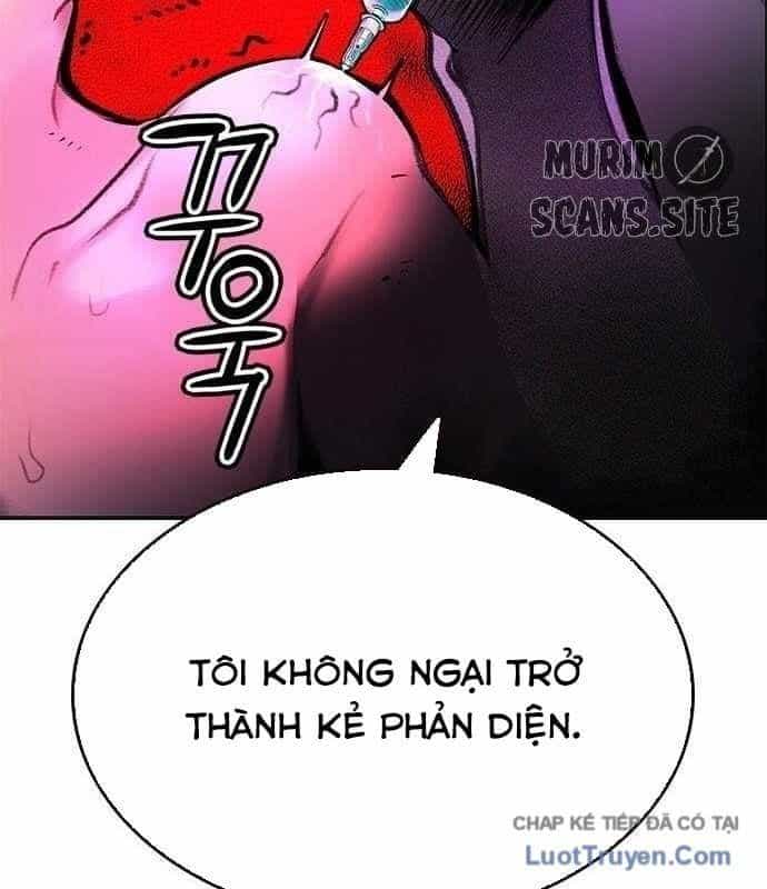 Nhân Trùng Đại Chiến - Chương 188 - ảnh 190