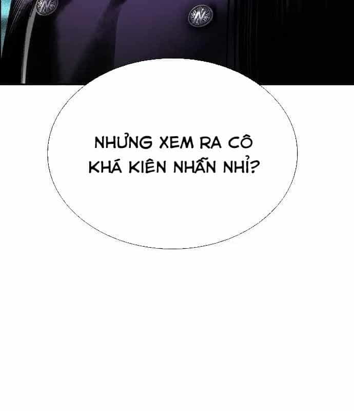 Nhân Trùng Đại Chiến - Chương 188 - ảnh 197