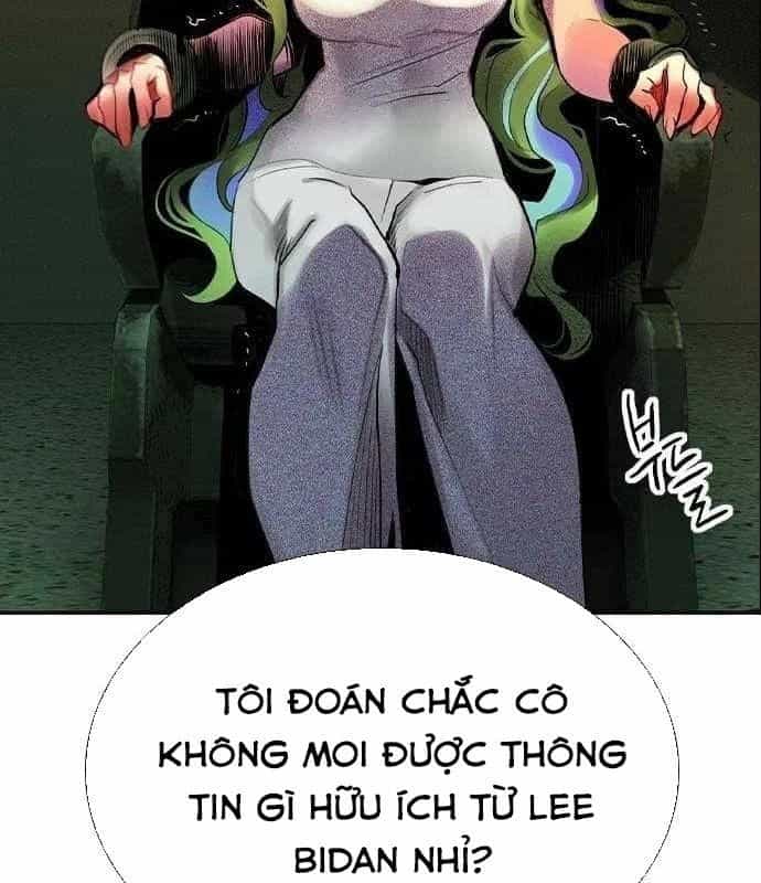 Nhân Trùng Đại Chiến - Chương 188 - ảnh 199