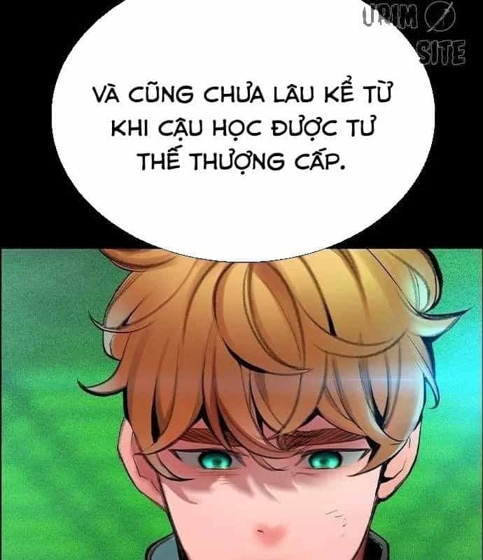 Nhân Trùng Đại Chiến - Chương 188 - ảnh 20