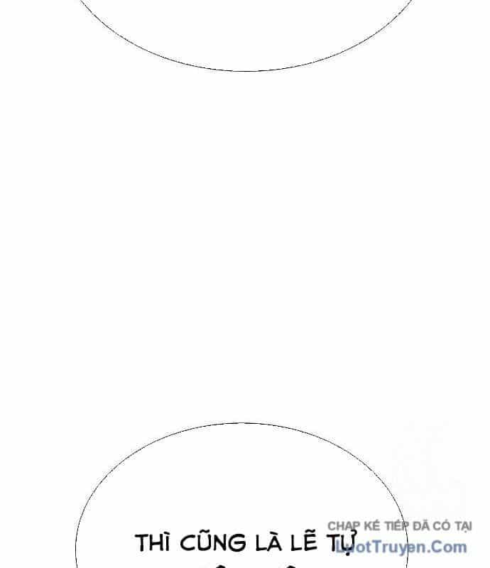 Nhân Trùng Đại Chiến - Chương 188 - ảnh 200