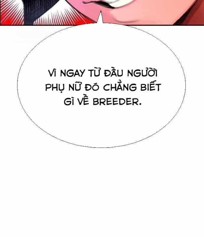 Nhân Trùng Đại Chiến - Chương 188 - ảnh 202