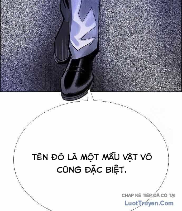 Nhân Trùng Đại Chiến - Chương 188 - ảnh 217