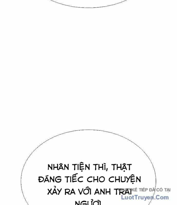 Nhân Trùng Đại Chiến - Chương 188 - ảnh 218
