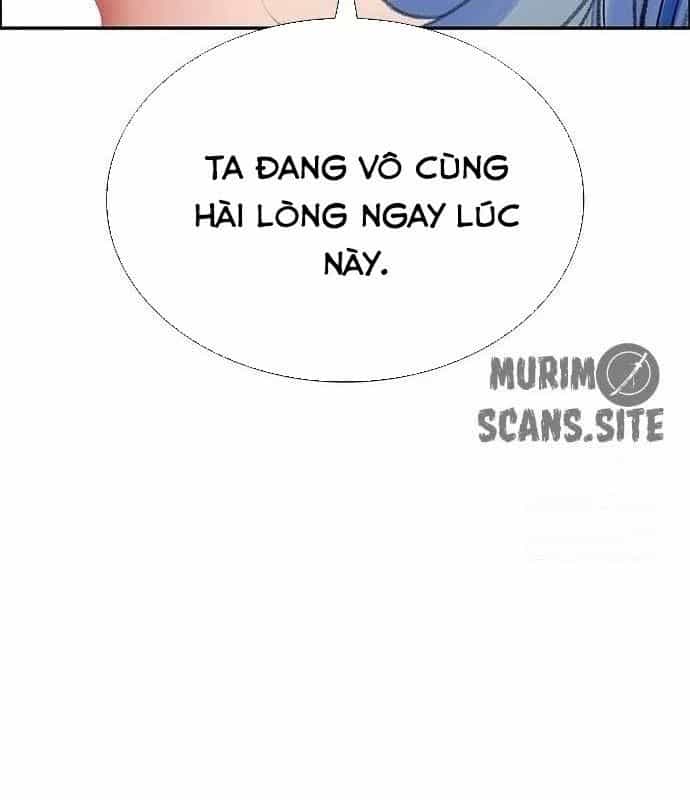 Nhân Trùng Đại Chiến - Chương 188 - ảnh 225