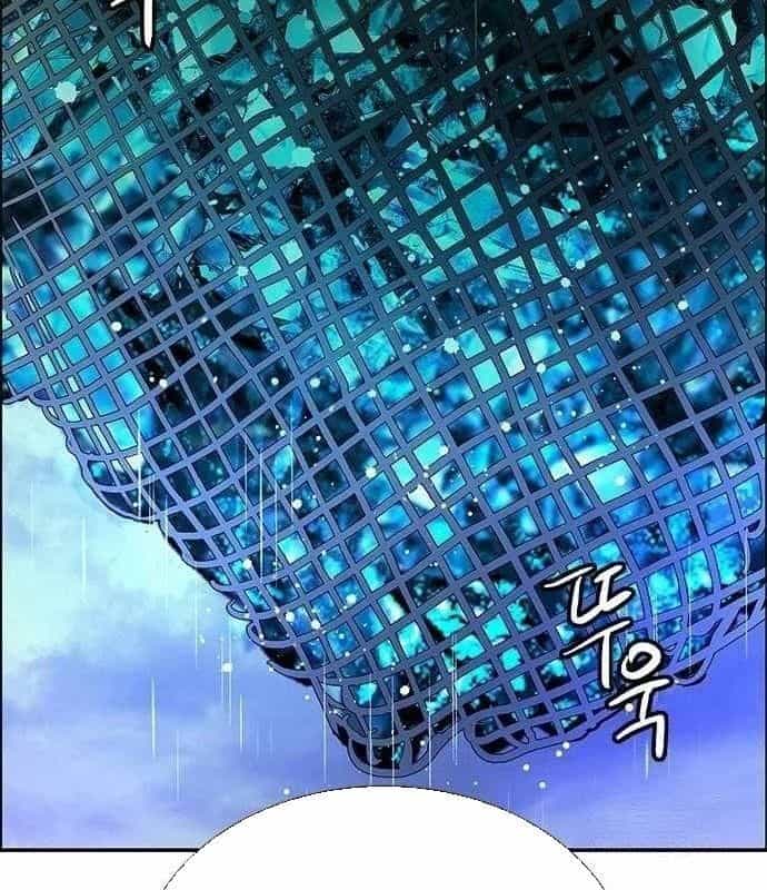 Nhân Trùng Đại Chiến - Chương 188 - ảnh 227