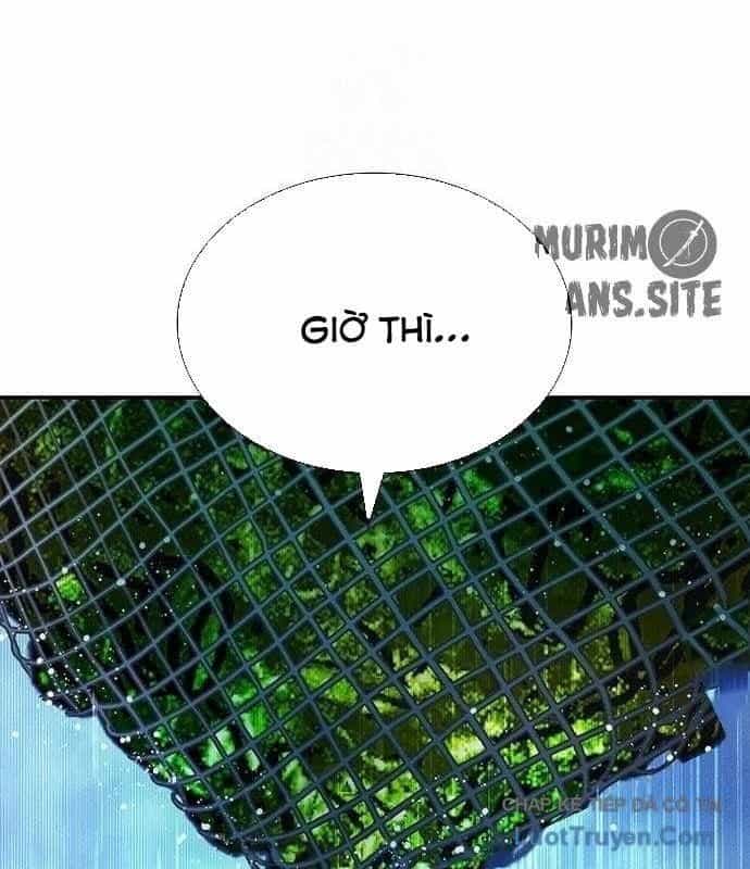 Nhân Trùng Đại Chiến - Chương 188 - ảnh 232