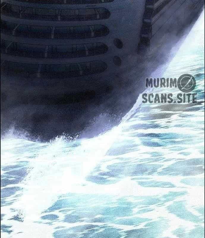 Nhân Trùng Đại Chiến - Chương 188 - ảnh 250
