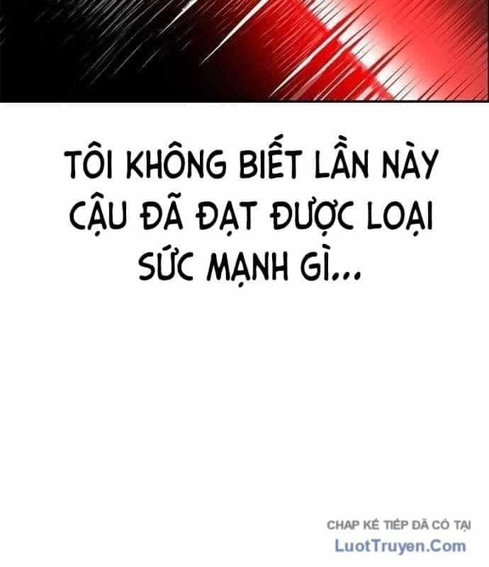 Nhân Trùng Đại Chiến - Chương 188 - ảnh 35