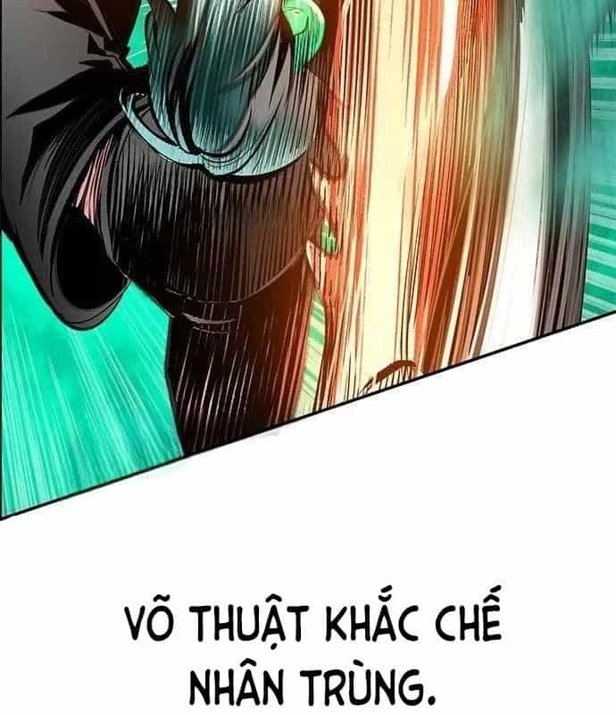 Nhân Trùng Đại Chiến - Chương 188 - ảnh 38