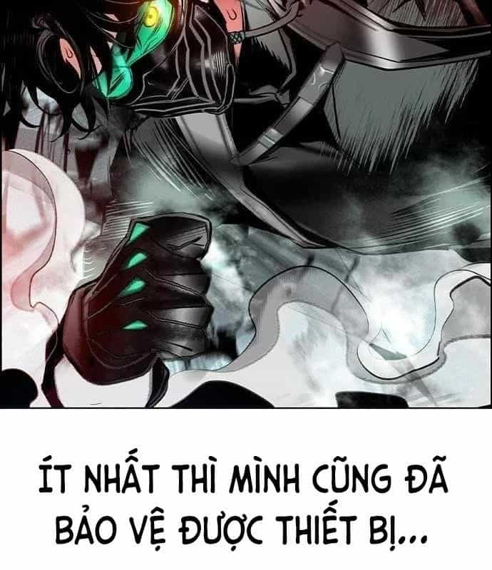 Nhân Trùng Đại Chiến - Chương 188 - ảnh 46