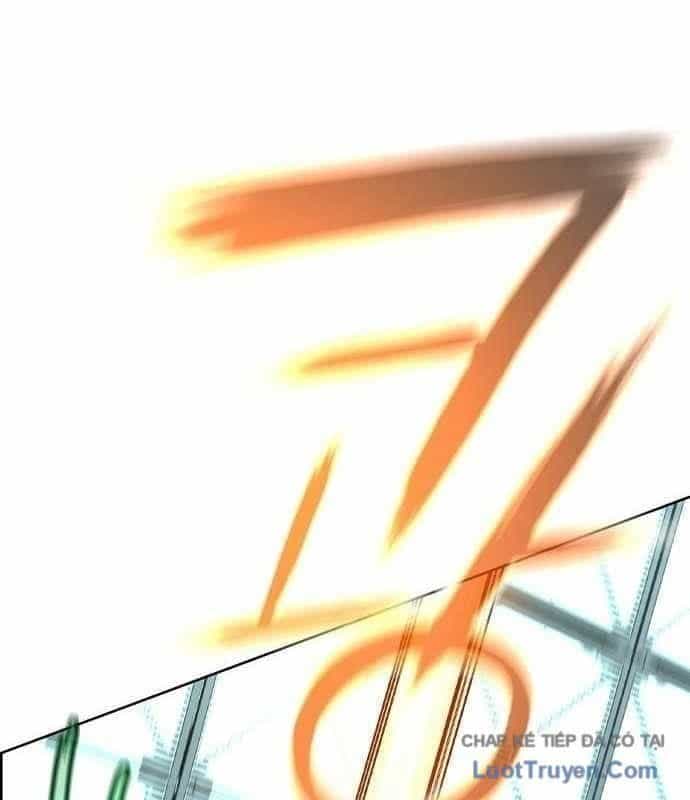 Nhân Trùng Đại Chiến - Chương 188 - ảnh 51